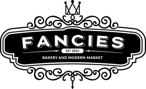 Fancies Bakery and Modern Market