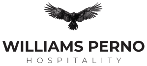 William Perno Hospitality